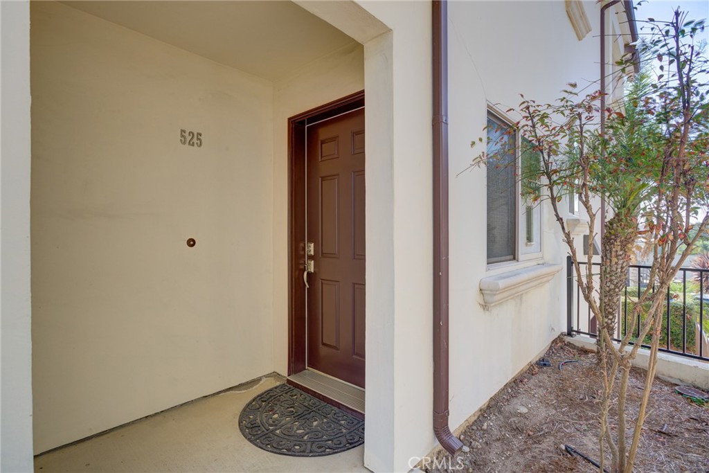 525 Bello St, Pismo Beach, CA 93449