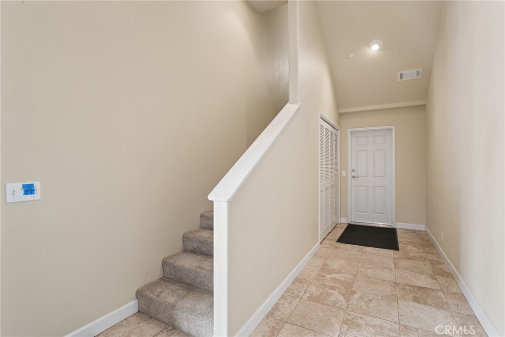525 Bello St, Pismo Beach, CA 93449