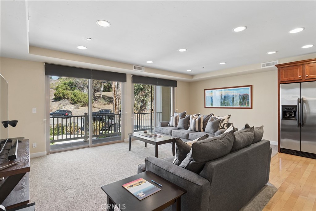 525 Bello St, Pismo Beach, CA 93449