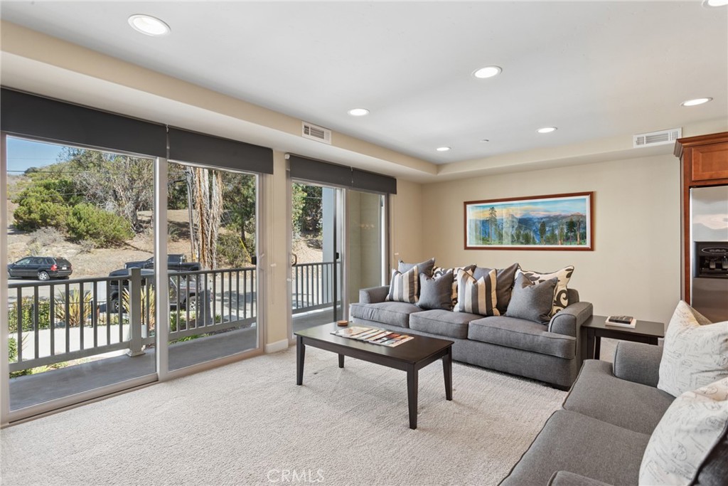 525 Bello St, Pismo Beach, CA 93449