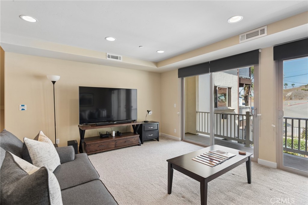 525 Bello St, Pismo Beach, CA 93449