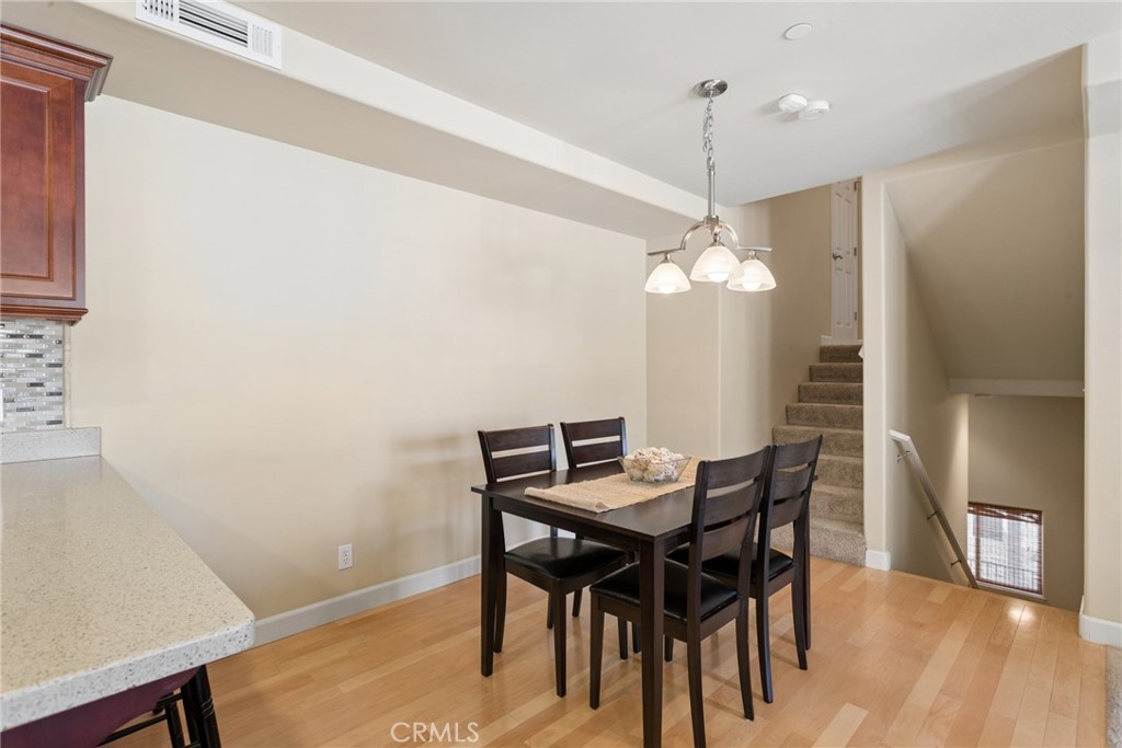 525 Bello St, Pismo Beach, CA 93449