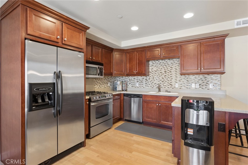 525 Bello St, Pismo Beach, CA 93449