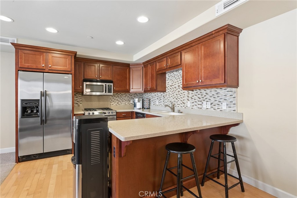 525 Bello St, Pismo Beach, CA 93449