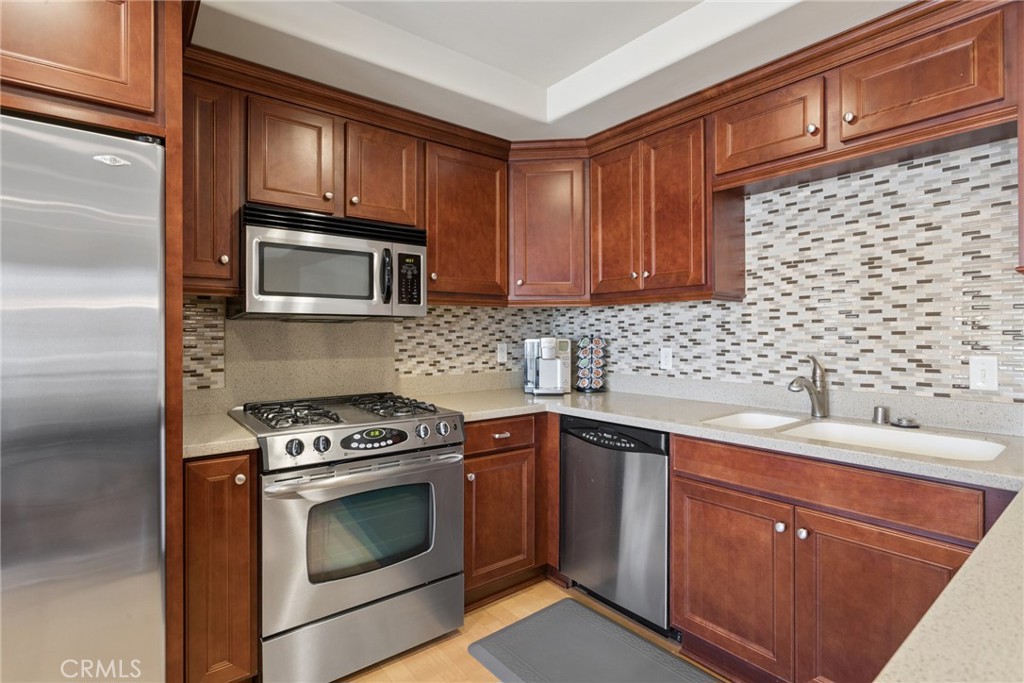 525 Bello St, Pismo Beach, CA 93449