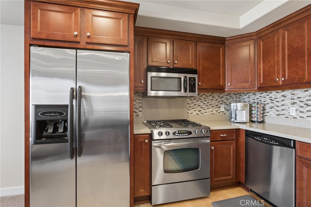 525 Bello St, Pismo Beach, CA 93449