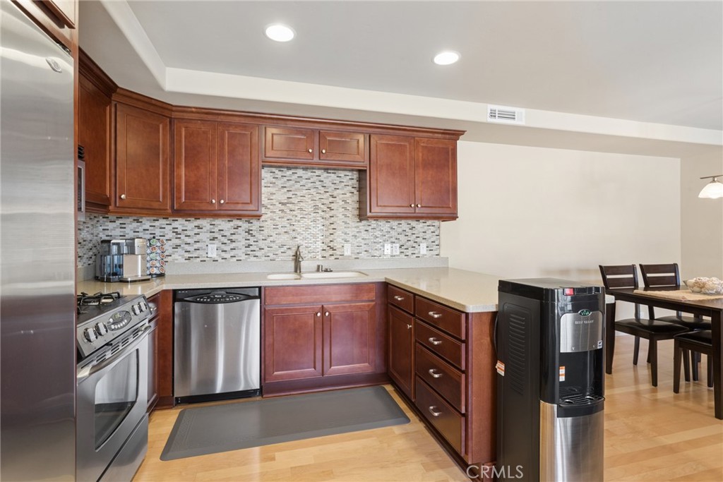 525 Bello St, Pismo Beach, CA 93449