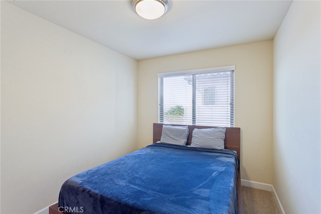 525 Bello St, Pismo Beach, CA 93449