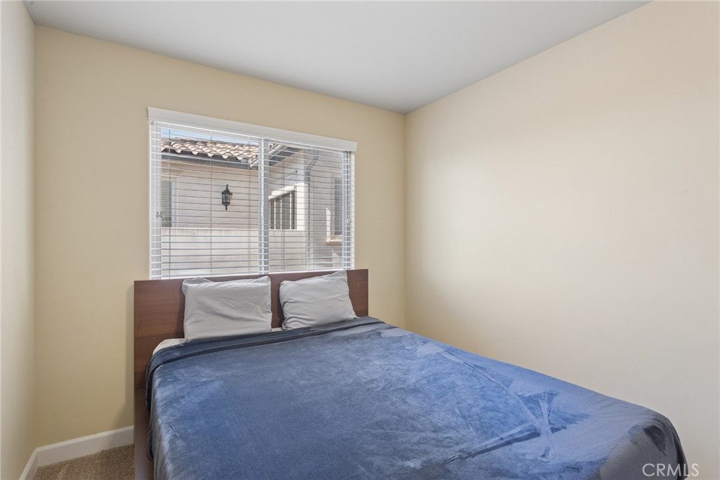 525 Bello St, Pismo Beach, CA 93449