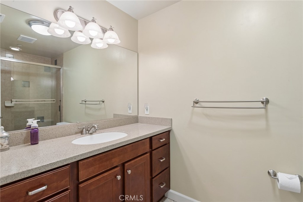 525 Bello St, Pismo Beach, CA 93449