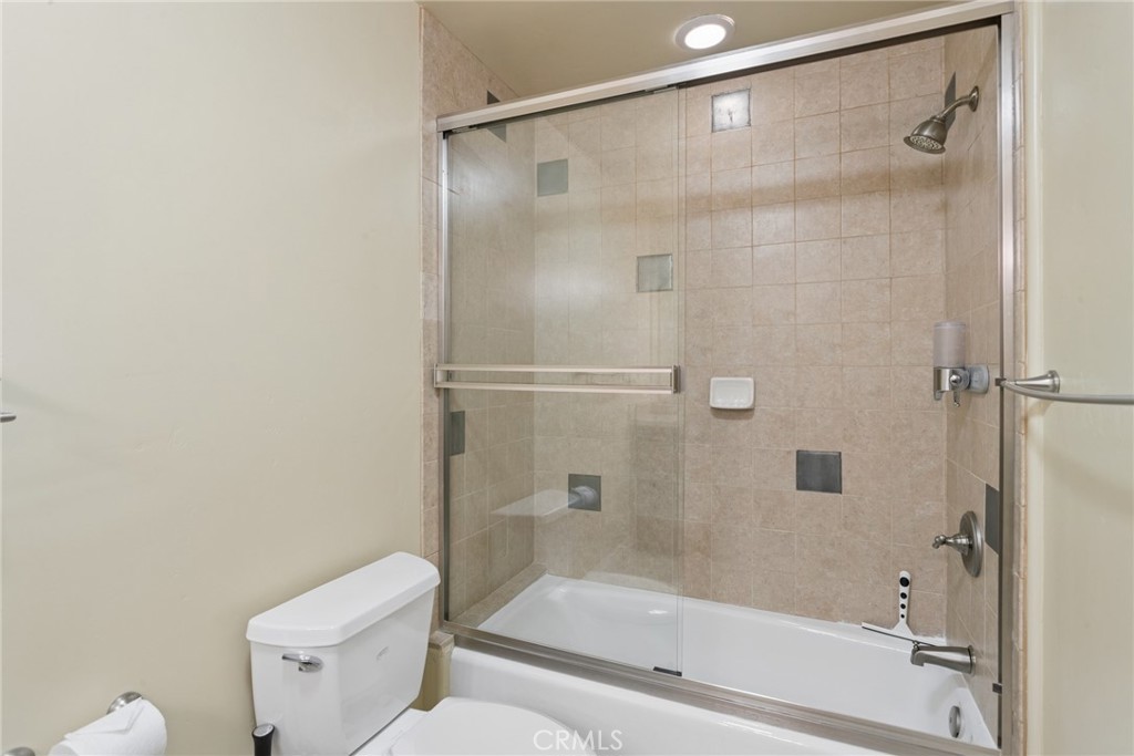 525 Bello St, Pismo Beach, CA 93449