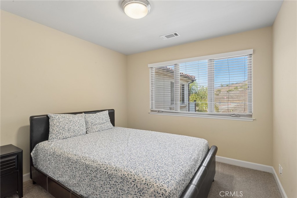 525 Bello St, Pismo Beach, CA 93449