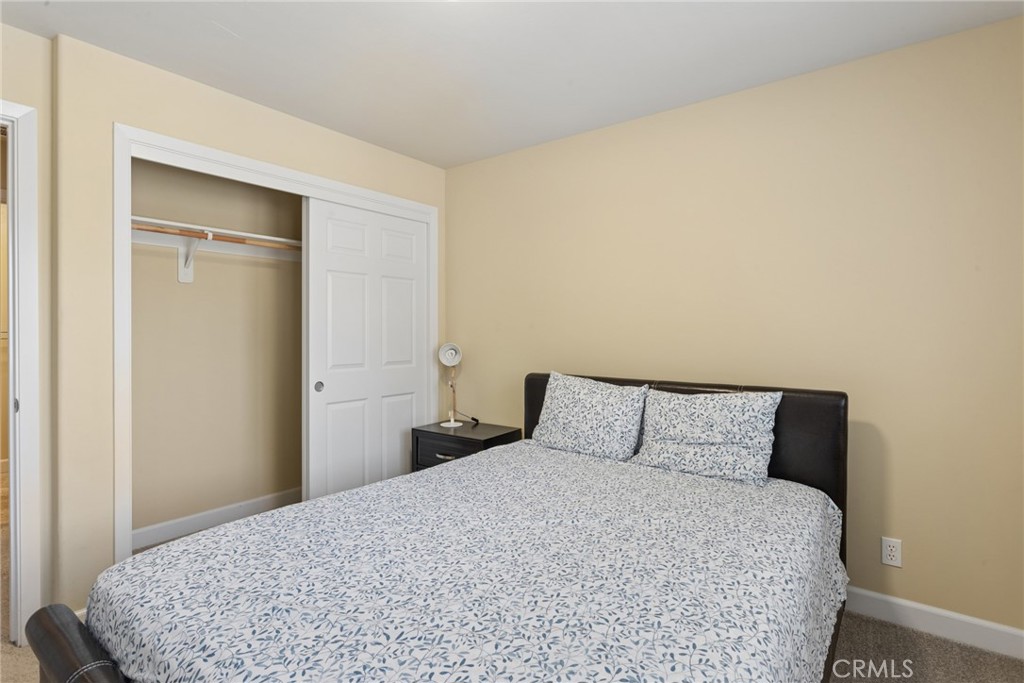 525 Bello St, Pismo Beach, CA 93449