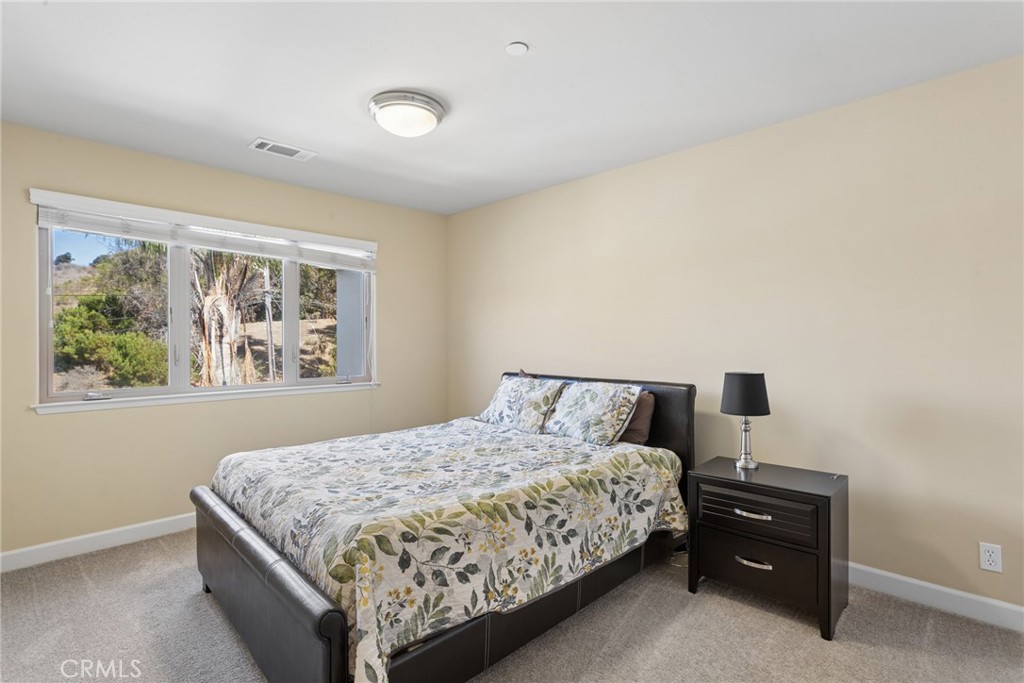 525 Bello St, Pismo Beach, CA 93449