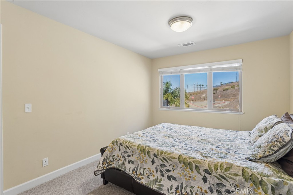 525 Bello St, Pismo Beach, CA 93449