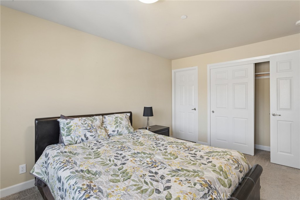 525 Bello St, Pismo Beach, CA 93449