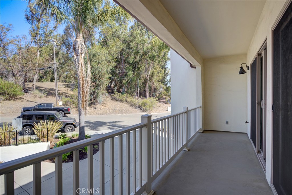 525 Bello St, Pismo Beach, CA 93449