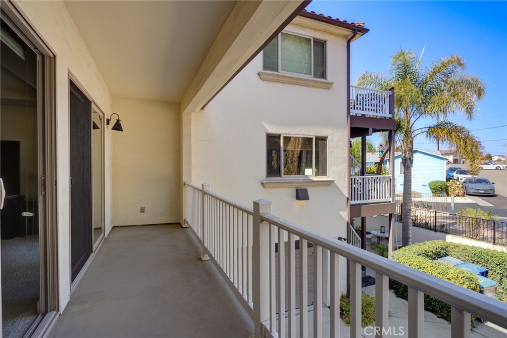 525 Bello St, Pismo Beach, CA 93449