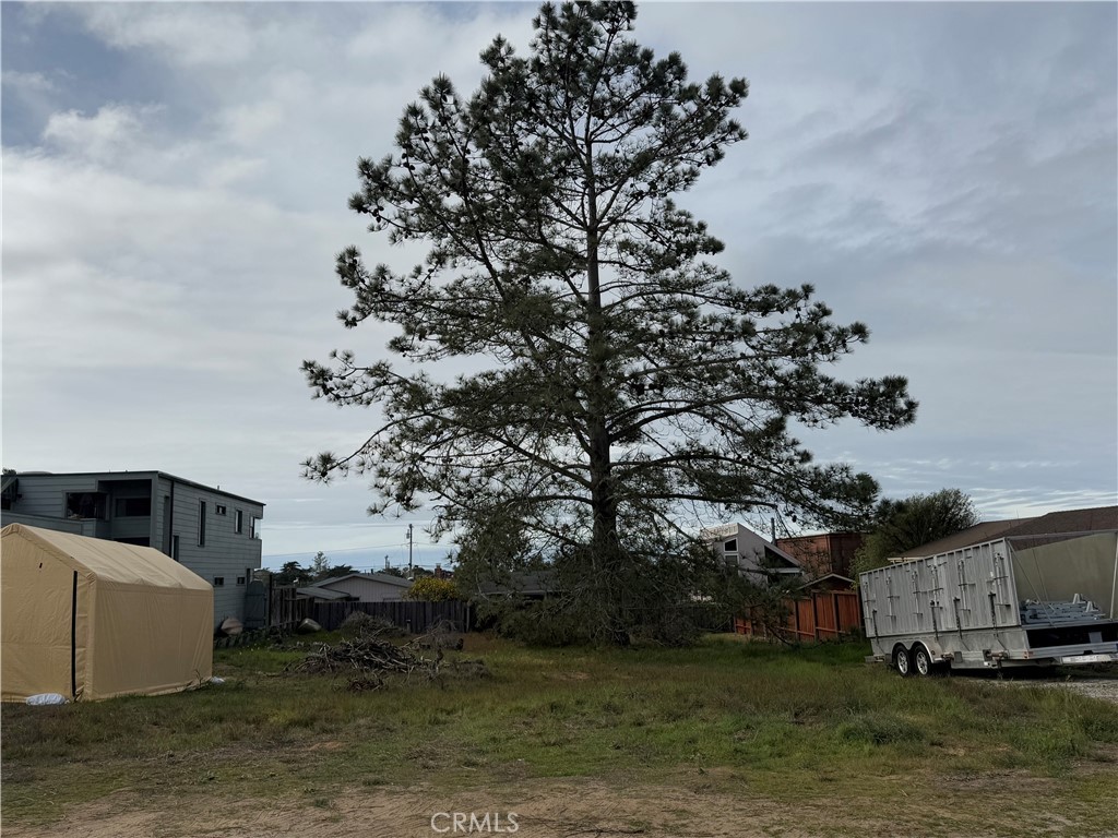 1455 13th St, Los Osos, CA 93402