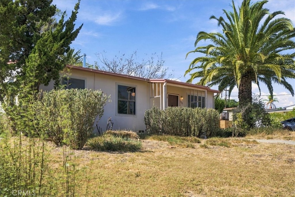 392 Christina Way, San Luis Obispo, CA 93405