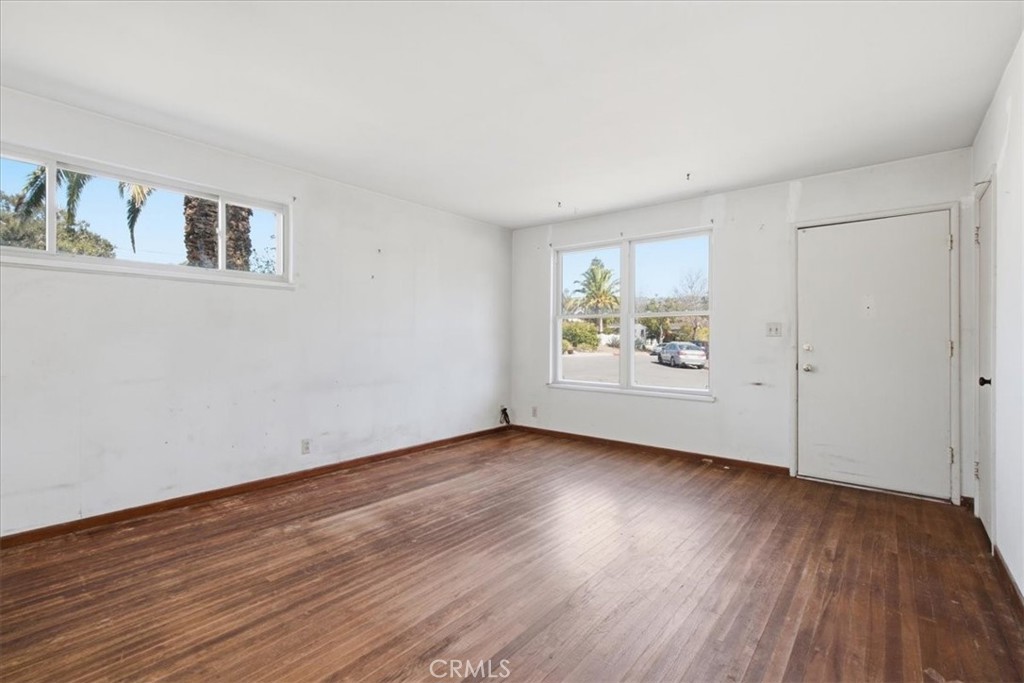 392 Christina Way, San Luis Obispo, CA 93405