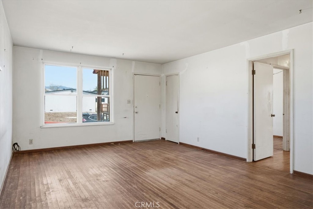 392 Christina Way, San Luis Obispo, CA 93405
