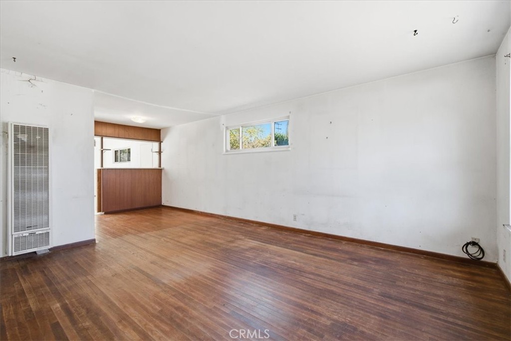 392 Christina Way, San Luis Obispo, CA 93405