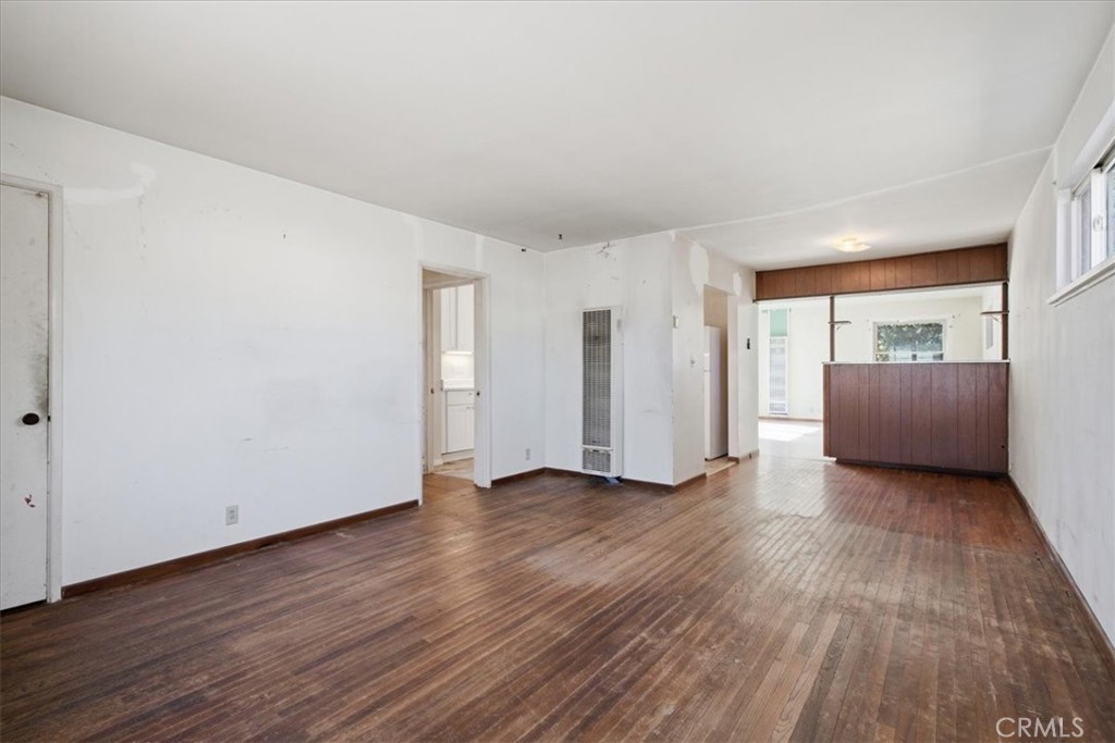 392 Christina Way, San Luis Obispo, CA 93405