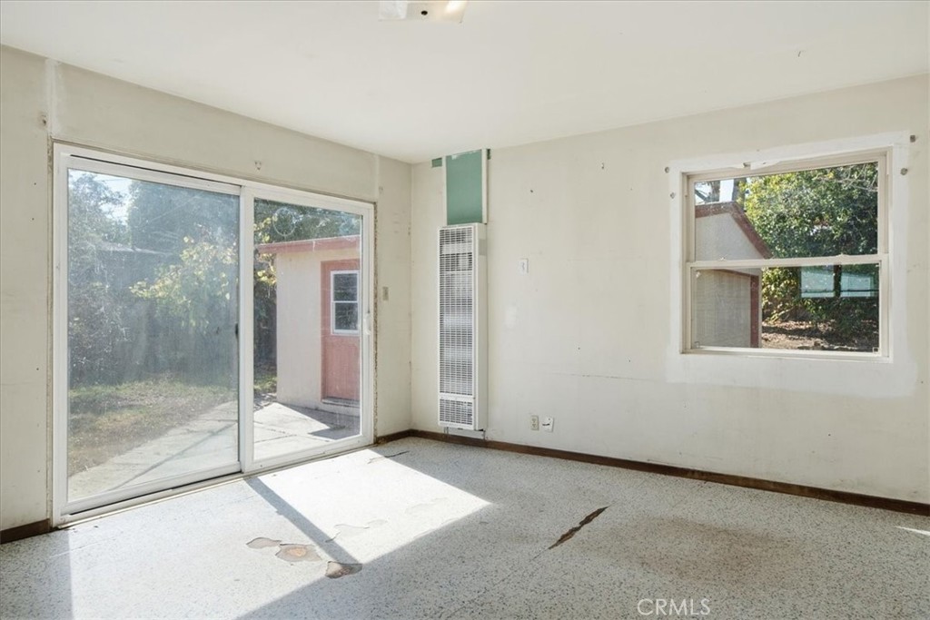 392 Christina Way, San Luis Obispo, CA 93405