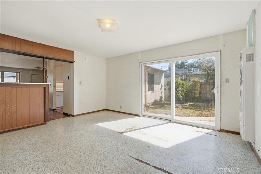 392 Christina Way, San Luis Obispo, CA 93405