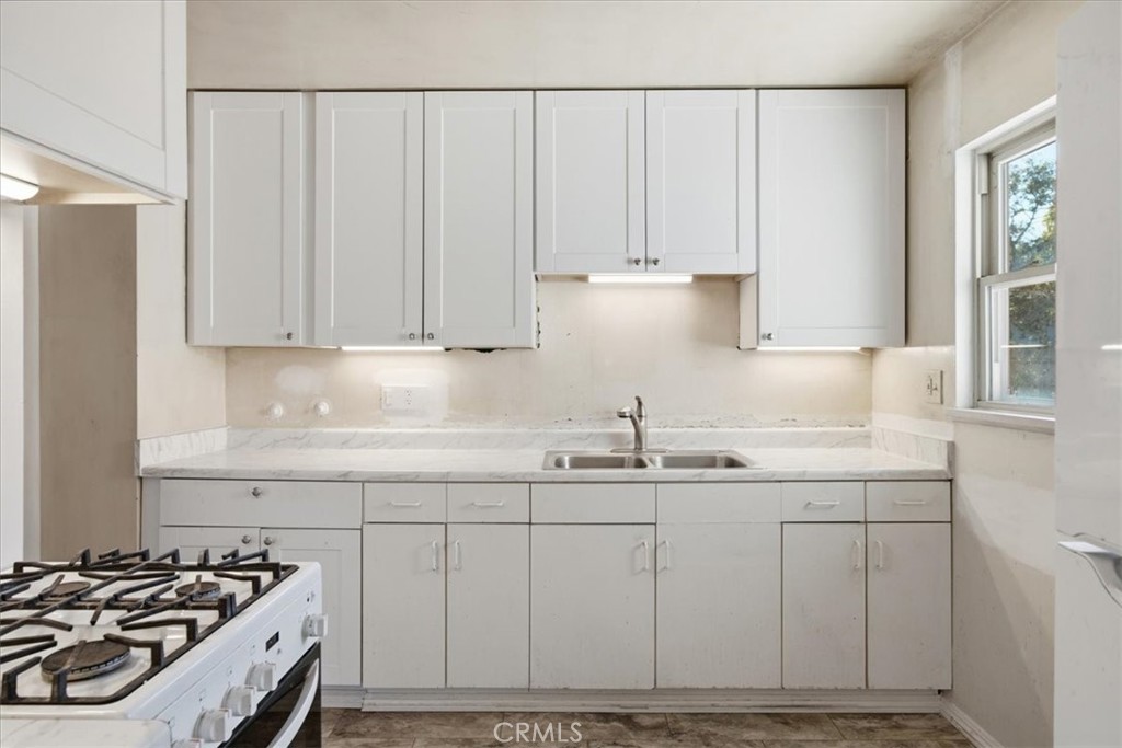 392 Christina Way, San Luis Obispo, CA 93405