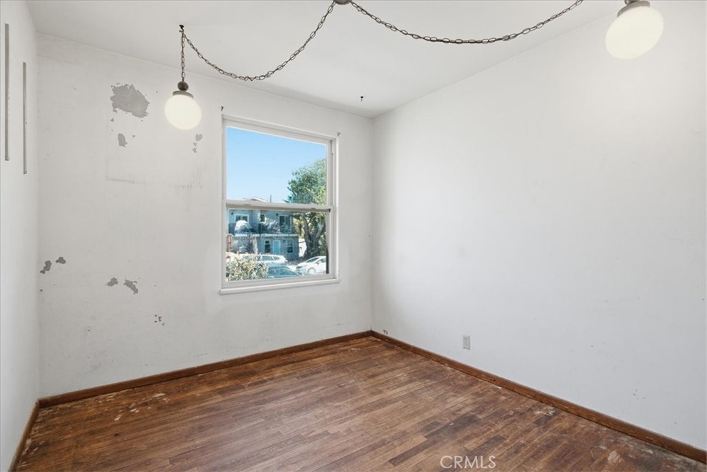 392 Christina Way, San Luis Obispo, CA 93405
