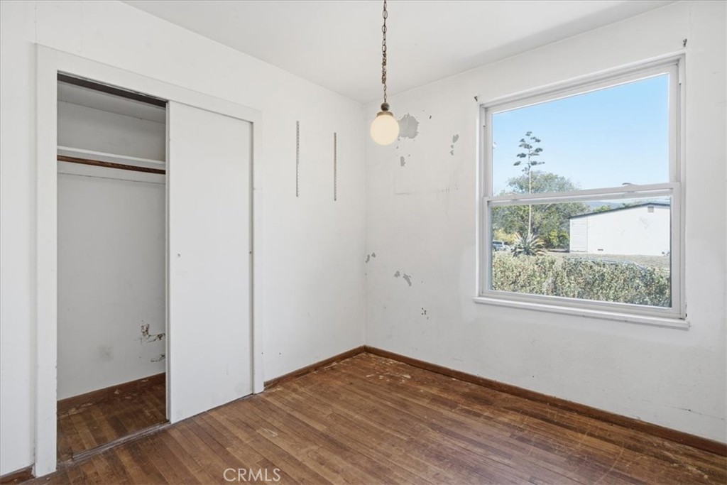392 Christina Way, San Luis Obispo, CA 93405
