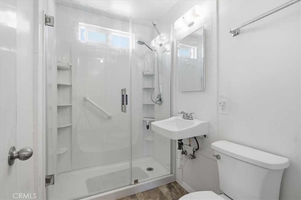 392 Christina Way, San Luis Obispo, CA 93405