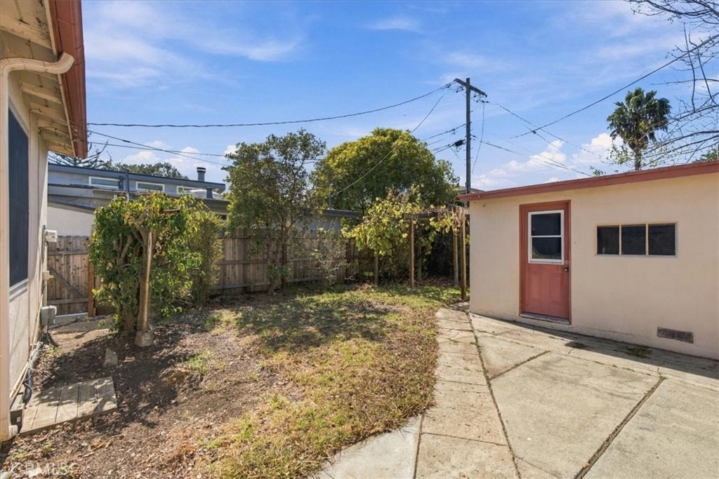 392 Christina Way, San Luis Obispo, CA 93405