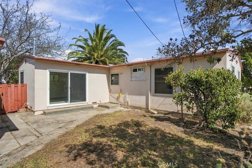 392 Christina Way, San Luis Obispo, CA 93405