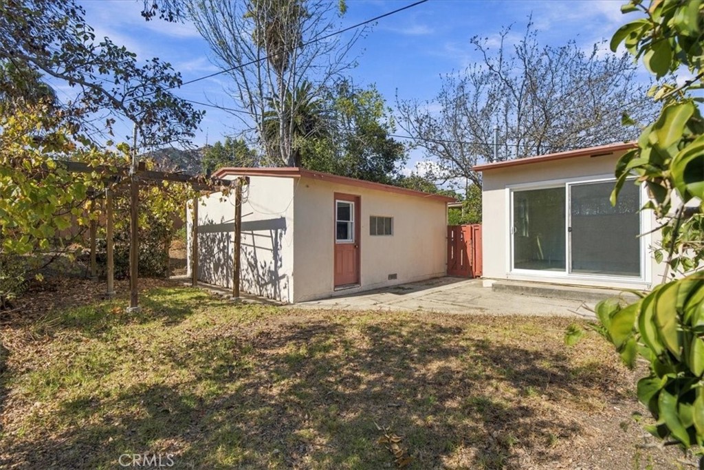 392 Christina Way, San Luis Obispo, CA 93405