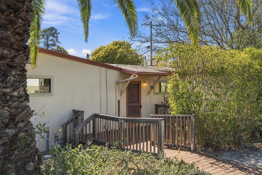 392 Christina Way, San Luis Obispo, CA 93405