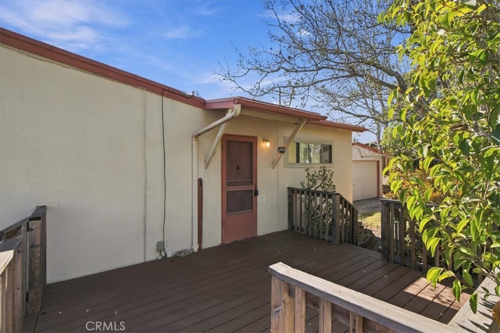 392 Christina Way, San Luis Obispo, CA 93405