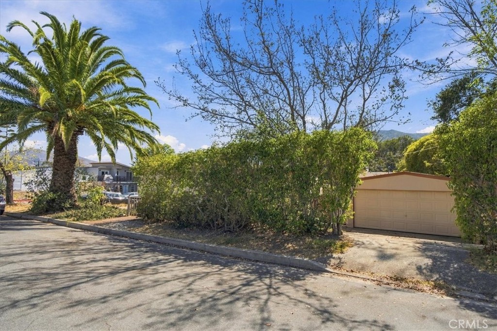 392 Christina Way, San Luis Obispo, CA 93405