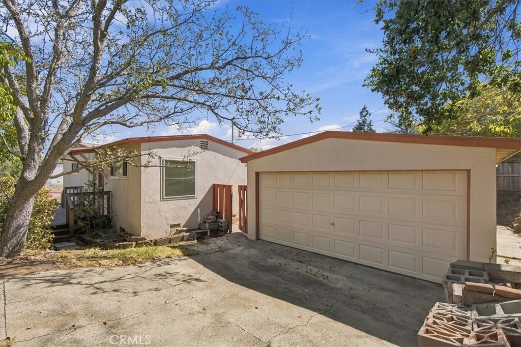 392 Christina Way, San Luis Obispo, CA 93405