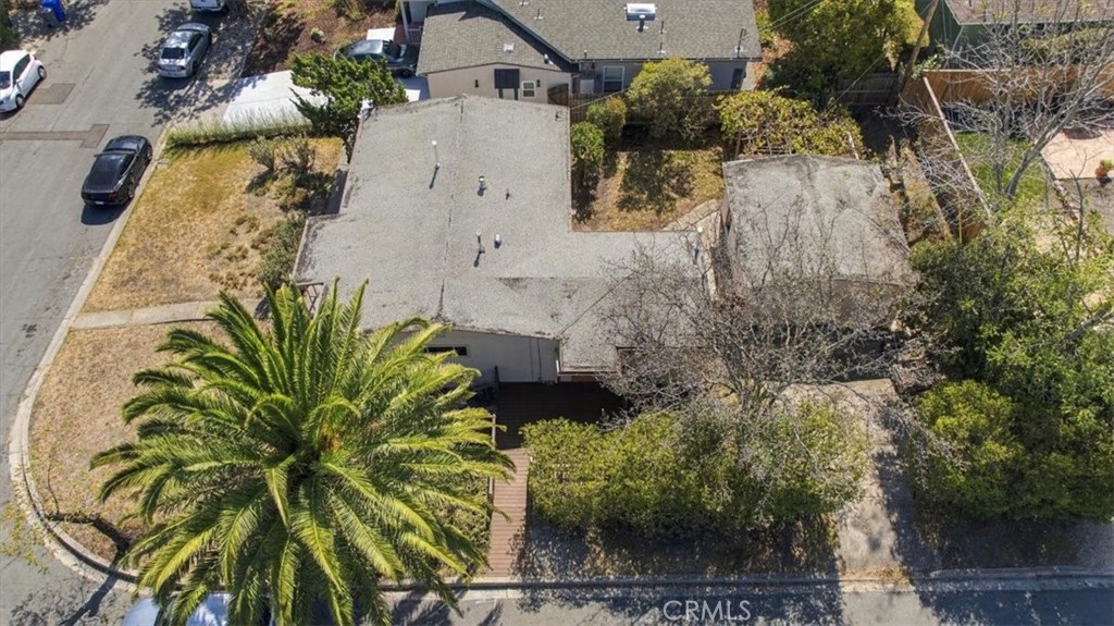 392 Christina Way, San Luis Obispo, CA 93405