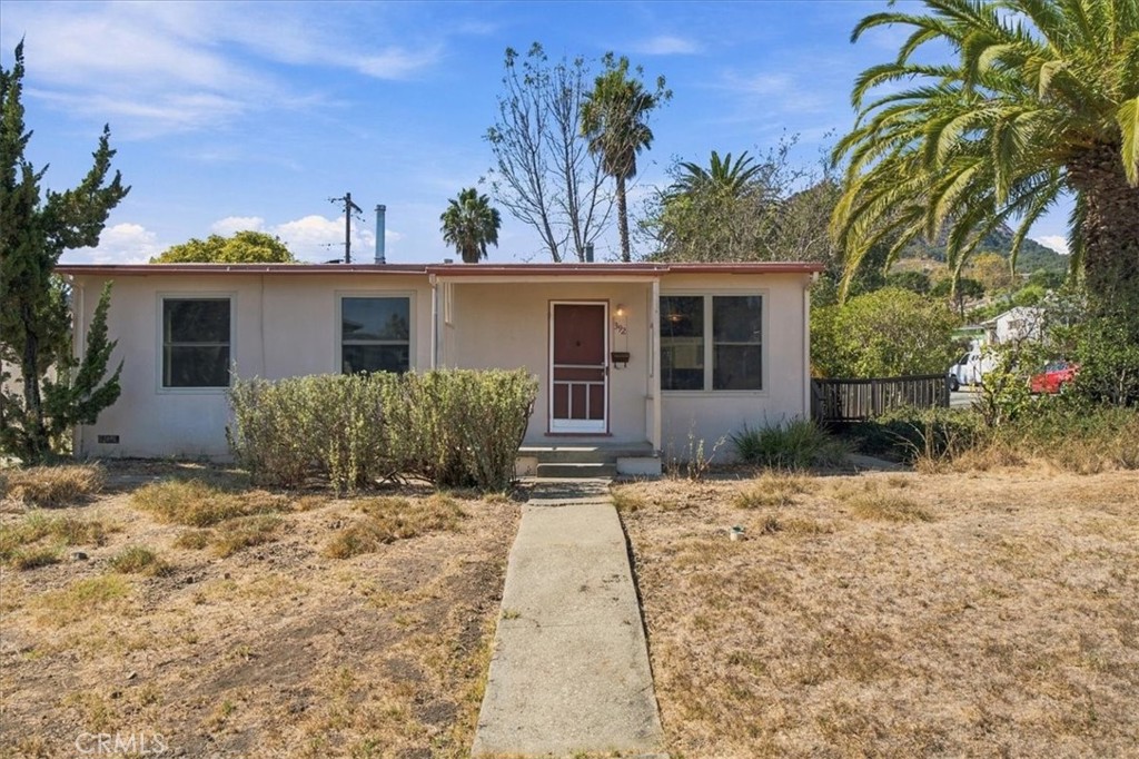 392 Christina Way, San Luis Obispo, CA 93405