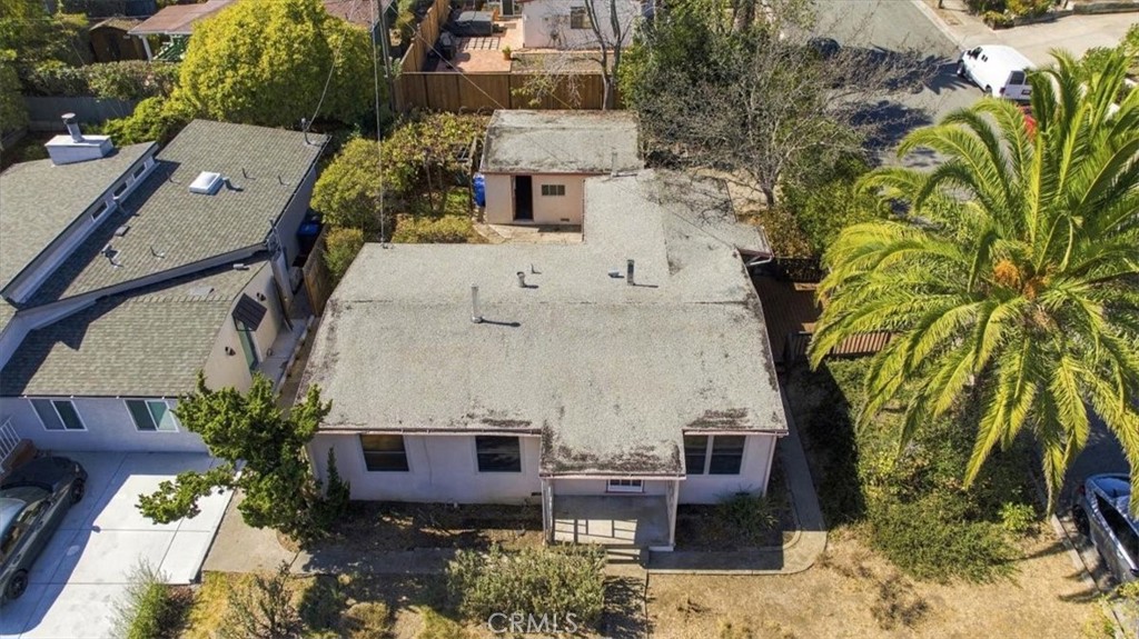 392 Christina Way, San Luis Obispo, CA 93405
