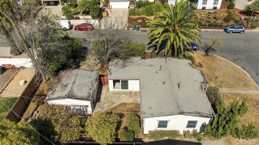392 Christina Way, San Luis Obispo, CA 93405