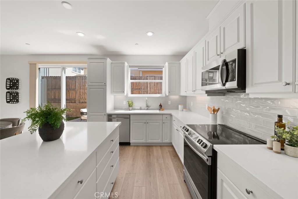 903 Harvest St, San Luis Obispo, CA 93405