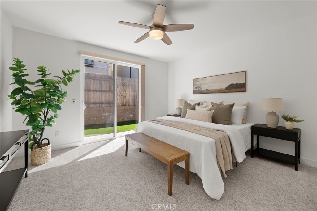 903 Harvest St, San Luis Obispo, CA 93405