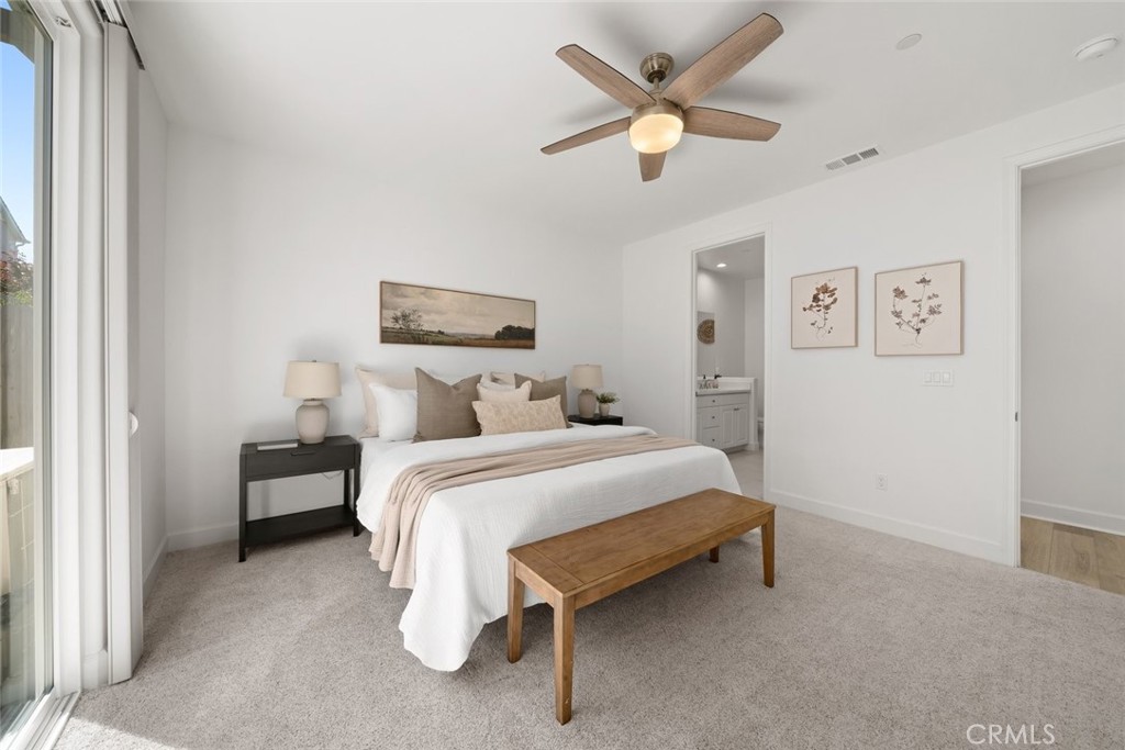 903 Harvest St, San Luis Obispo, CA 93405