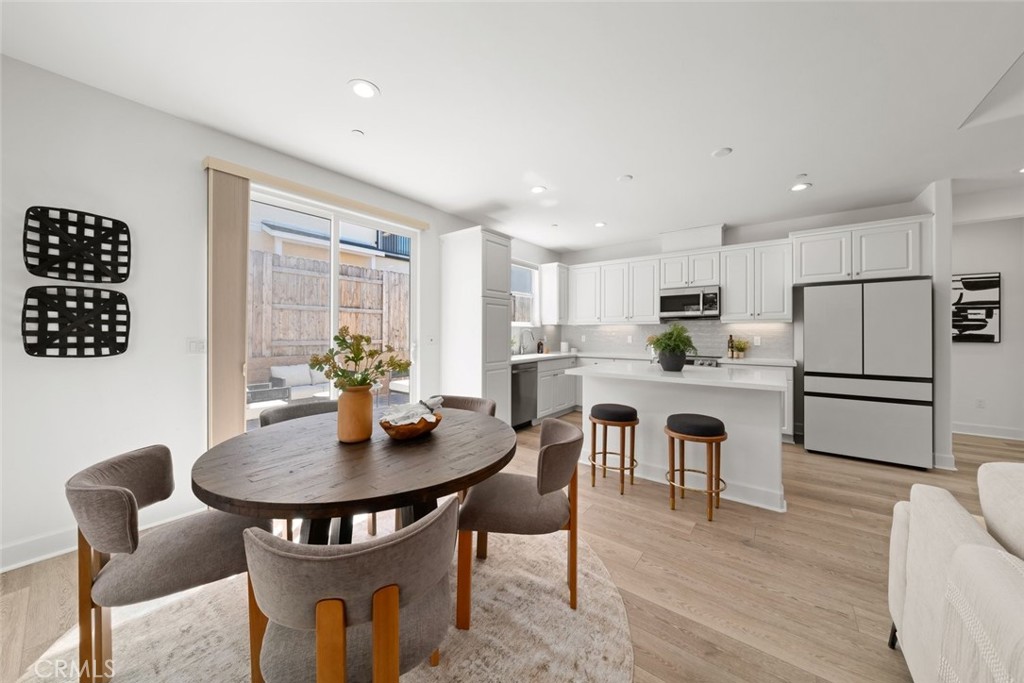 903 Harvest St, San Luis Obispo, CA 93405