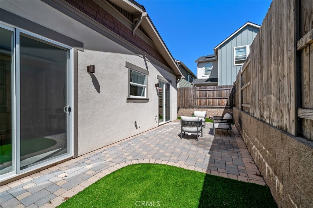 903 Harvest St, San Luis Obispo, CA 93405